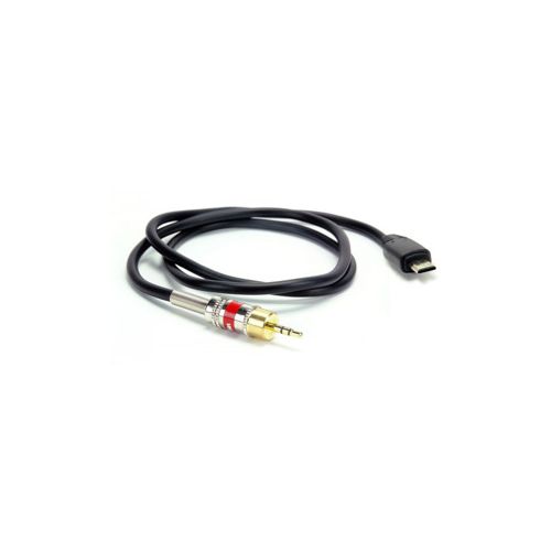  Adorama Clauss PREMIUM Camera Trigger Cable for Sony (RM-VPR1) 4260007480489