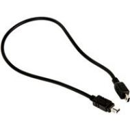 Gigapan Sony RM-S1AM Camera Cable for Epic Pro 510-3500REVD - Adorama