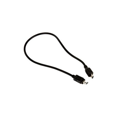  Gigapan Sony RM-S1AM Camera Cable for Epic Pro 510-3500REVD - Adorama