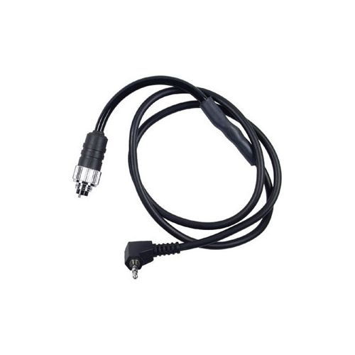  Manfrotto U5FW6 Motor Drive Cord U5FW46 - Adorama