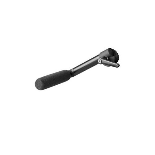  OConnor Front End Handle for 2575 Series Heads 08409 - Adorama