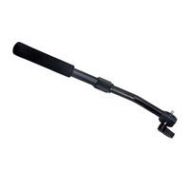 Acebil PB-9 Adjustable Pan Bar for CH8/CH9 Heads PB-9 - Adorama