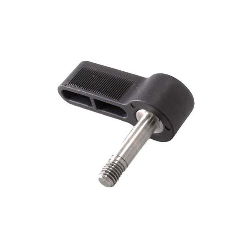  Cinegears Replacement Pan Bar Tightening Knob, Small 3-085 - Adorama