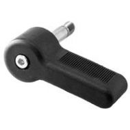 Cinegears Replacement Pan Bar Tightening Knob, Large 3-084 - Adorama