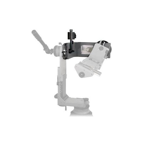  Cartoni L520 Third Axis Accessory for Lambda Head L520 - Adorama