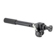 Velbon V4 Articulating Boom Arm V-4 - Adorama