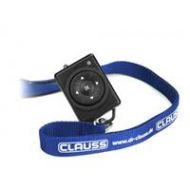 Adorama Clauss Infrared Remote Control for RODEON piXplorer Panoramic Head 4260007480236