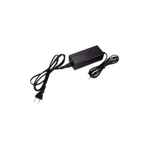  GigaPan Battery Charger for Camera Mounts 520-2010 - Adorama