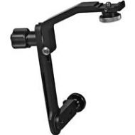 Wimberley F-9 Flash Bracket for Head Version II F9 - Adorama