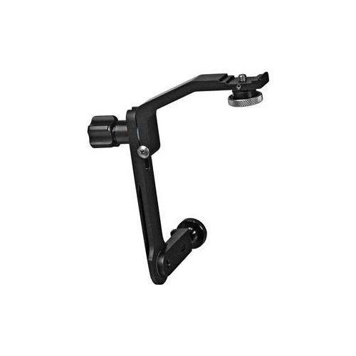  Wimberley F-9 Flash Bracket for Head Version II F9 - Adorama