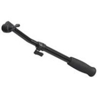 VariZoom Pan Handle for FH100 Fluid Head VZ-FH100-HANDLE - Adorama