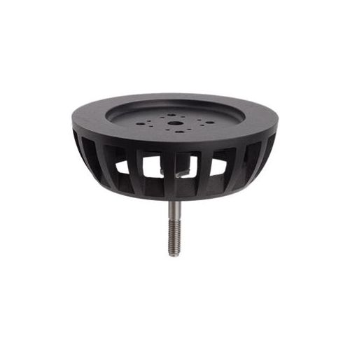  OConnor 150mm Ball Base Adapter 08414 - Adorama