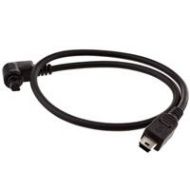 Gigapan Canon N3 Camera Cable for Epic Pro 510-1501REVD - Adorama