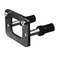 OConnor 08308 Assistants Front Box Mount 08308 - Adorama