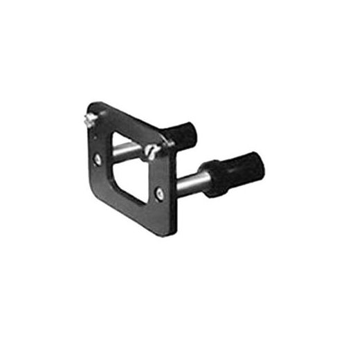  OConnor 08308 Assistants Front Box Mount 08308 - Adorama