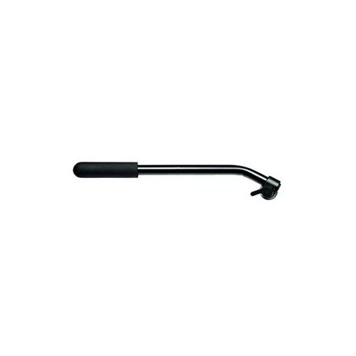  Adorama Manfrotto 501HLV 14 inch Fixed Pan Bar for 501 HDV Head 501HLV