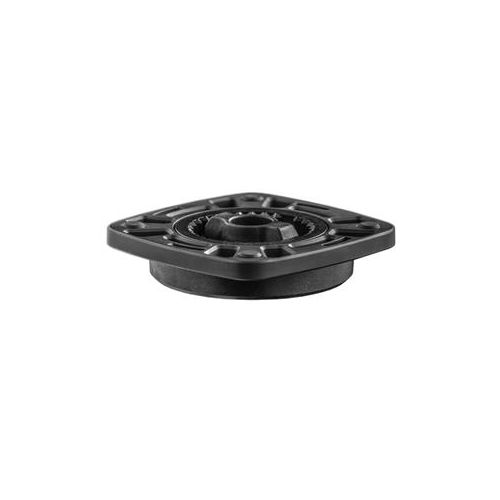  Adorama Syrp Panning Plate for Genie Motion Control System 0030-0005