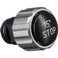 FLM PRS Knob - Pan Click-Lock Stop 12 18 901 - Adorama