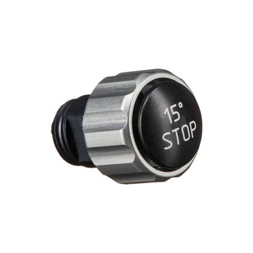  FLM PRS Knob - Pan Click-Lock Stop 12 18 901 - Adorama