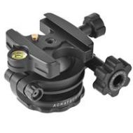 Acratech Quick Release Leveling Base 1134 - Adorama