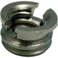 Jobu Design 3/8 inch to 1/4 inch Adaptr Bushing 80009 - Adorama