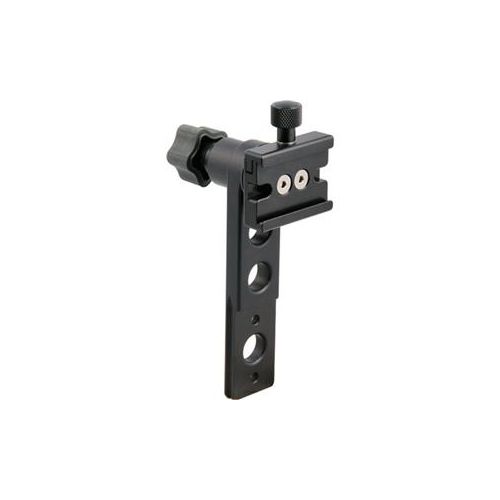  Jobu Design Micro Gimbal/Ballhead Adapter BWG-M1 - Adorama