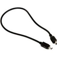 Gigapan Nikon MC-DC2 Camera Cable for Epic Pro 510-2502REVD - Adorama