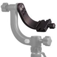 Jobu Design Junior 3 Deluxe Swing-arm HM-J3D - Adorama