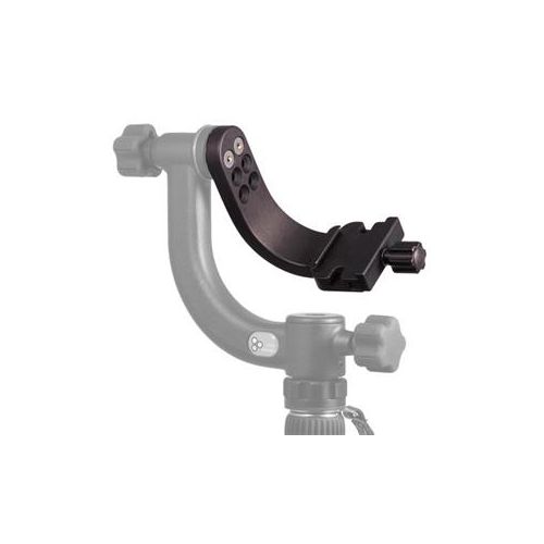  Jobu Design Junior 3 Deluxe Swing-arm HM-J3D - Adorama