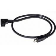 GigaPan RM-S1AM Cable for Sony Cameras 510-3500REVE - Adorama