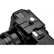 Adorama Clauss Camera Adapter Plate for RODEON piXpert Panoramic Head 4260007480694