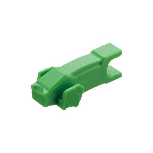  Takeway T-IJ01 Inner Jaw for T1 Clampod T-IJ01 - Adorama