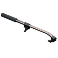 Adorama Libec PH-6B Extendable Pan Handle for RH25R, RH35R and RH45R PH-6B