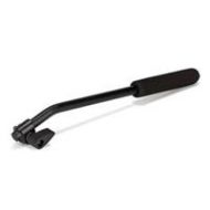 Benro BS03 Extra Pan Bar Handle for S2 & S4 Video Head BS03 - Adorama