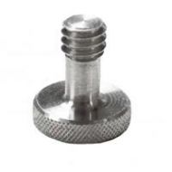 Sachtler Camera Screw for FSB 6 SKO10E0410 - Adorama