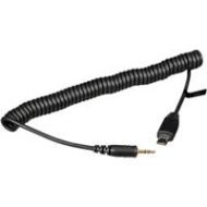 Syrp 1F Link Cable for select Fujifilm Cameras SY0001-7017 - Adorama