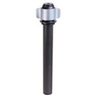 Adorama Really Right Stuff Quick Column for TA-3 Series 2 Versa Apex Tripod TA-2-QC