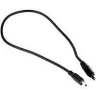 Gigapan Nikon 10 Pin Cable for Epic Pro 510-2500REVD - Adorama