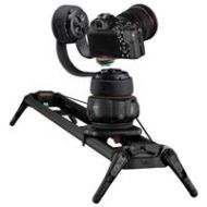 Syrp Genie II 3-Axis Indie Kit SYKIT-0042 - Adorama