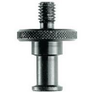 Manfrotto #191 Adapter 5/8 M - 3/8 Thread 191 - Adorama