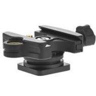 Acratech Video Adapter with Arca-Style Clamp 1136 - Adorama