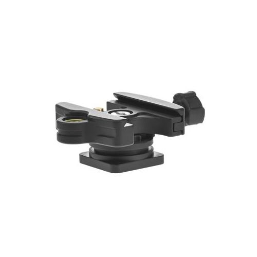  Acratech Video Adapter with Arca-Style Clamp 1136 - Adorama