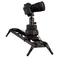 Syrp Genie II Genie Mini Pan Track Kit SYKIT-0004 - Adorama