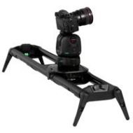 Syrp Genie II 3-Axis PRO Slider Kit SYKIT-0007 - Adorama