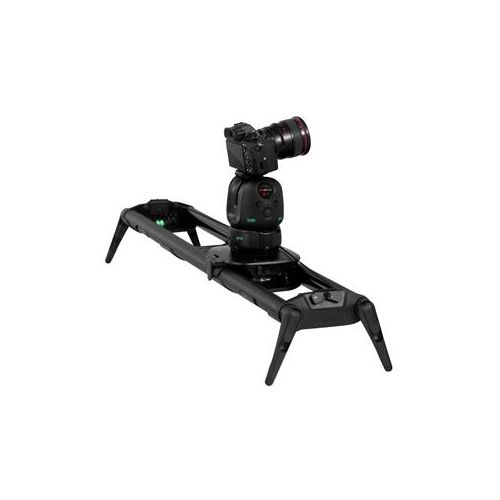  Syrp Genie II 3-Axis PRO Slider Kit SYKIT-0007 - Adorama