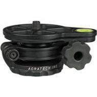 Acratech Large Leveling Base 1170 - Adorama