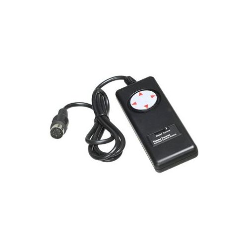  Bescor Remote Control for Video Motorized Pan Head MPREMOTE - Adorama