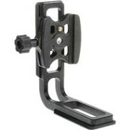 Acratech Universal L Bracket 1138 - Adorama