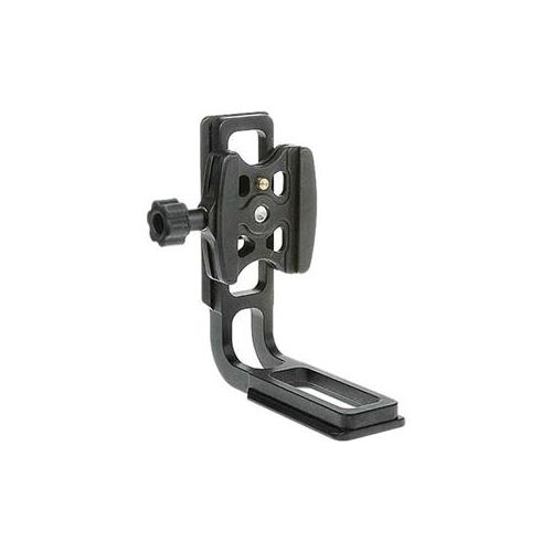  Acratech Universal L Bracket 1138 - Adorama