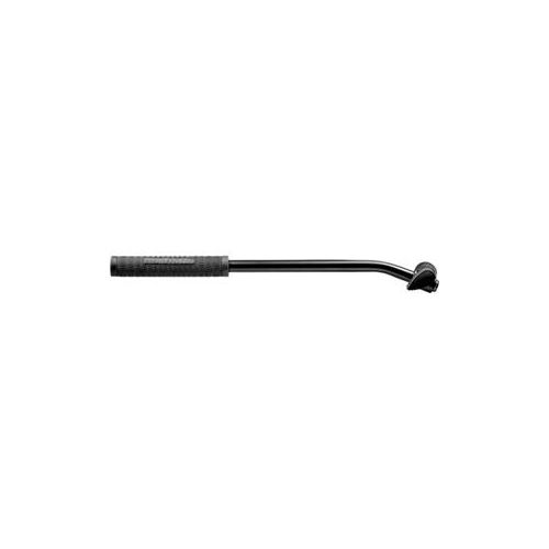  Manfrotto Pan Bar for 500HLV Video Head 500HLV - Adorama